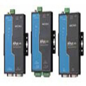 NPort 5230Aڷ(w)MOXAϲ