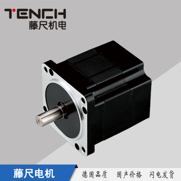 S΢ֱp늙C(j) D2BLD30-30So(w)ˢ늙C(j)a(chn)SֱN
