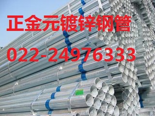 201784Ѱl(f)䓹ܼFԪ\䓹܃r