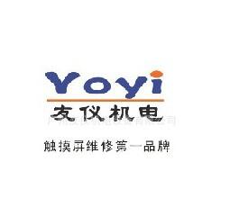 VуxC(j)O(sh)޹˾