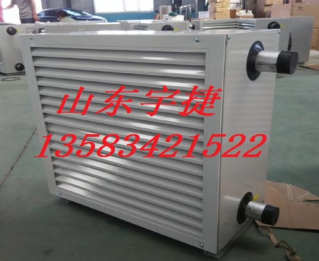 R324PůL(fng) S܇güӟȡůC(j)