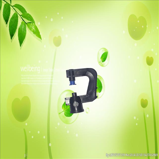 ƽ혹@F^ֱܼNă(yu)