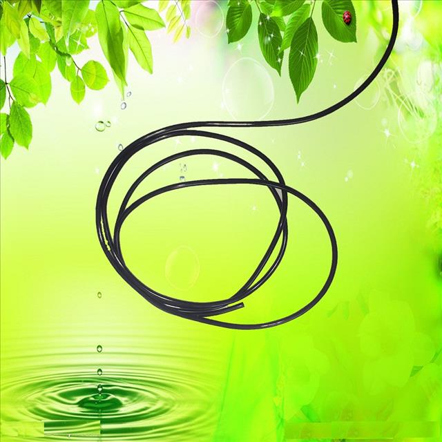 ƽ@F^ֱܼN