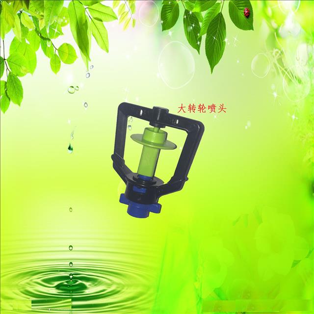 ɽꎹ@F^ֱܼN֮x