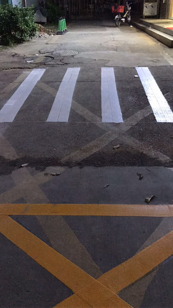 Vݵ· ܇λ R ͣ ͣ܇