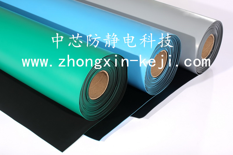 2mm1:1pӌ(sh)ķo_| Gɫ ĥ
