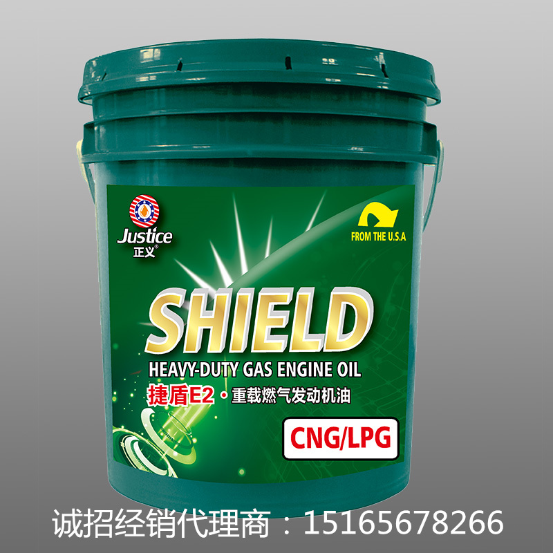 CNG/LPGؓȼCxpȼϰl(f)әC͏Sl(f)