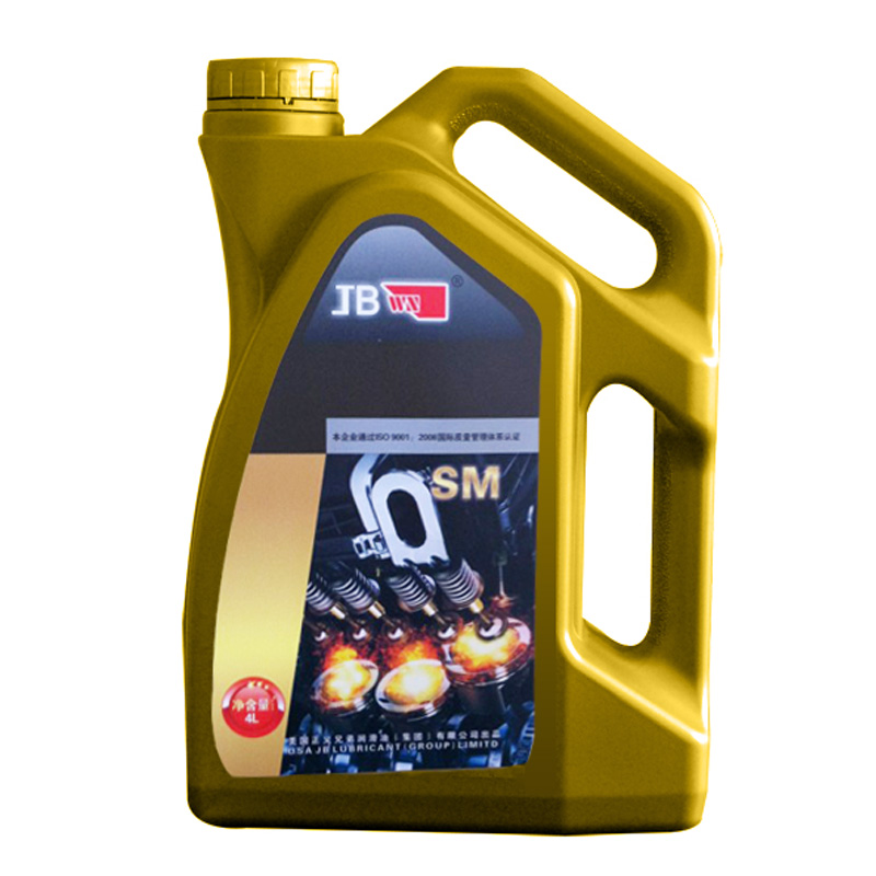 SMϳ͙CxֵJB͸ߙnI܇C͏S