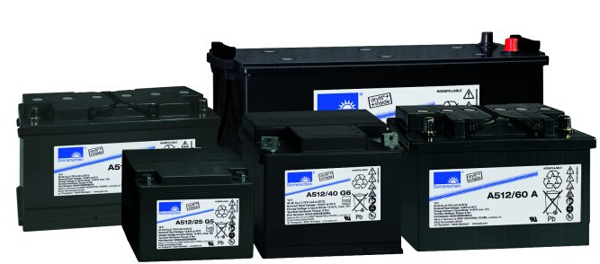 _ꖹ늳12V100AHa(chn)Ʒr