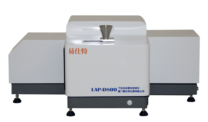 LAP-D800ɷȷֲx