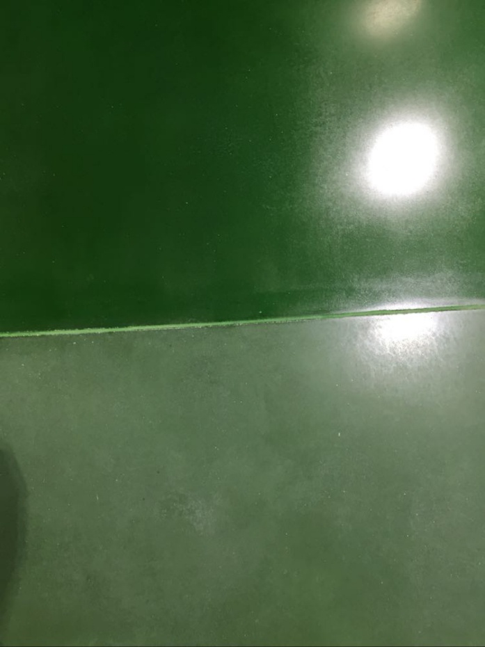 V|ɰƺʩļҺ