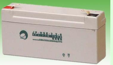 Ų늳JP-HSE150-12r(ji) Ų12V150AH̖