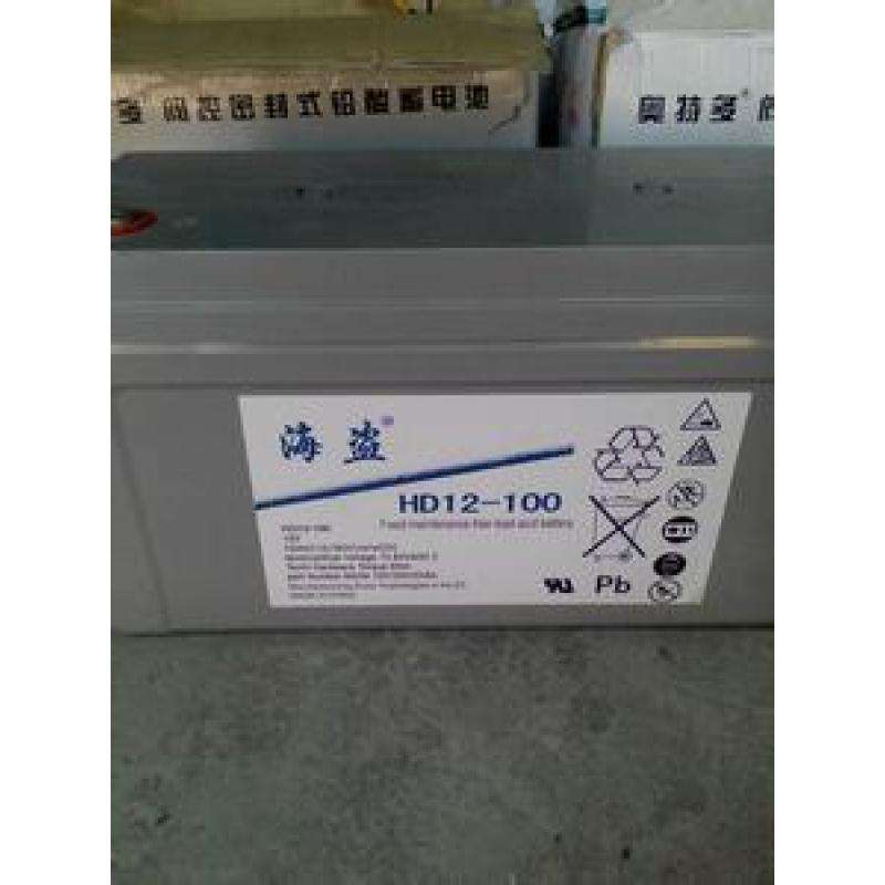 I늳HD12-150r (sh)ҊԔf12V150AH