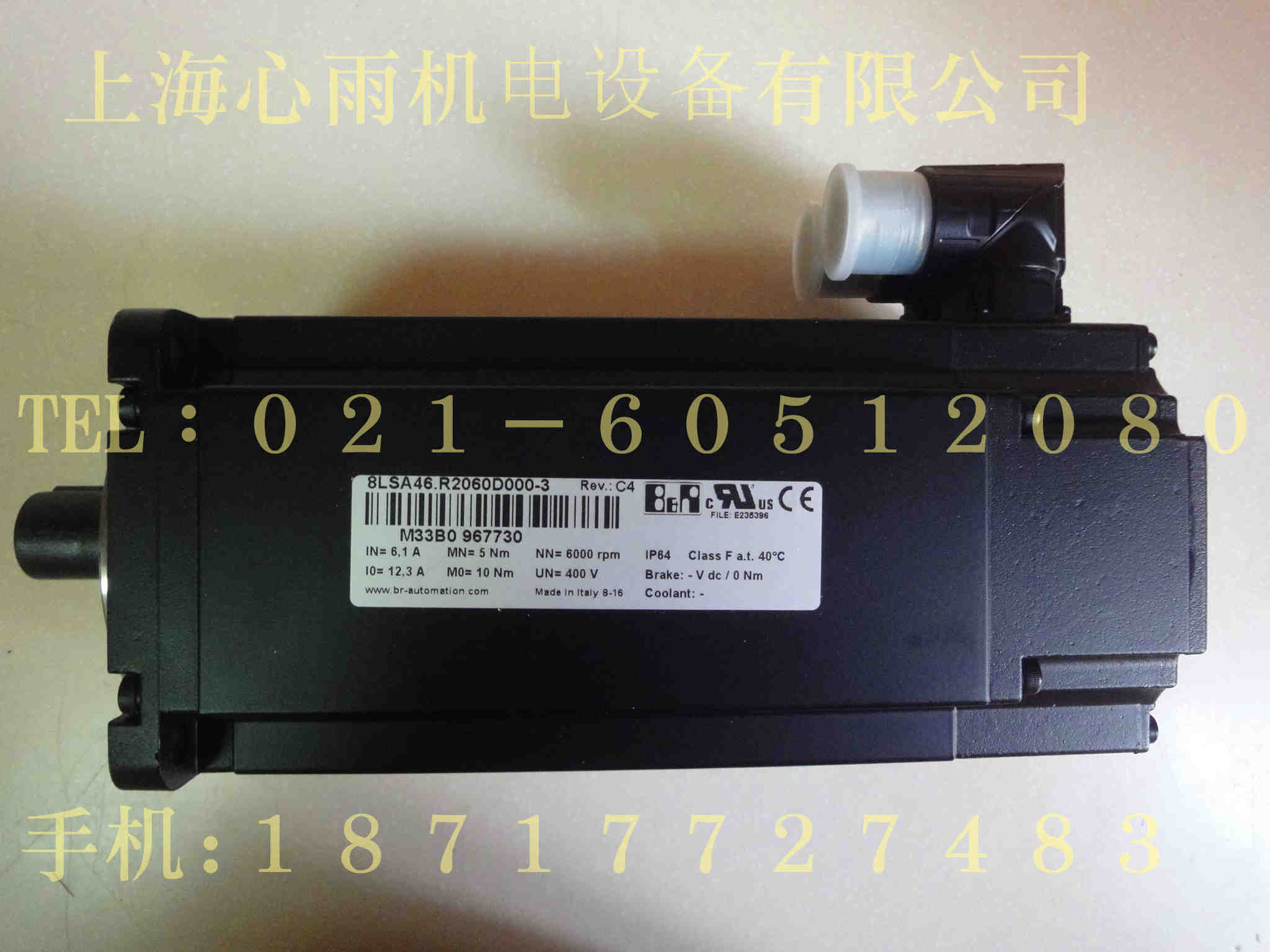 8LSA23.R0060D000-0ؐRŷ늙C(j)