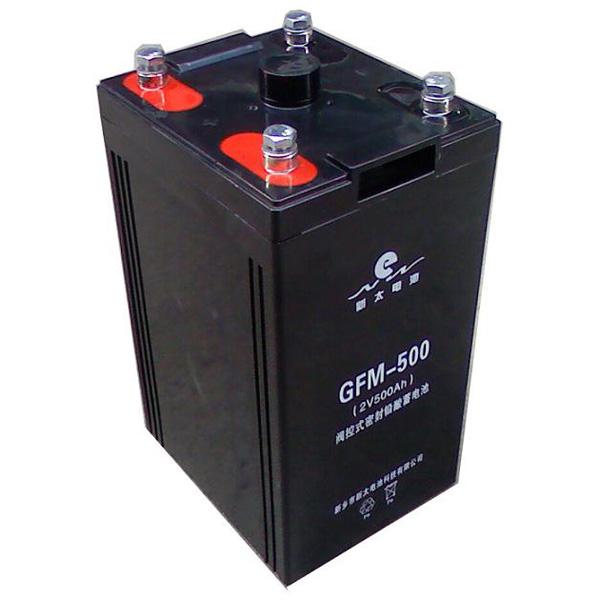 y̩늳6GFM-120*(sh)*ߴ*r