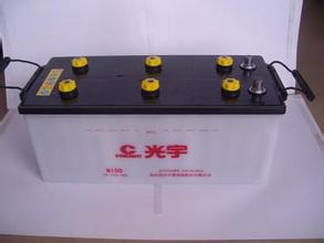 GFM-500늳 r