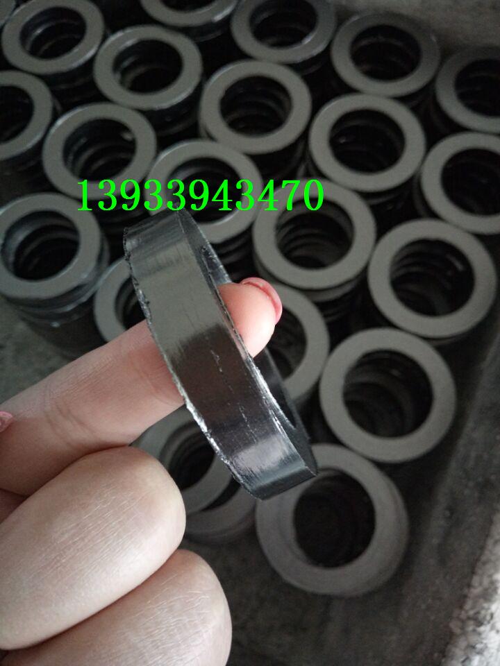 ͸ߜʯīP,P䓽zʯīP ,ʯīϭh(hun)