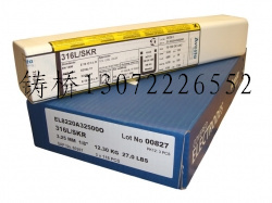 MRA8407ģߺzH13a(b)z