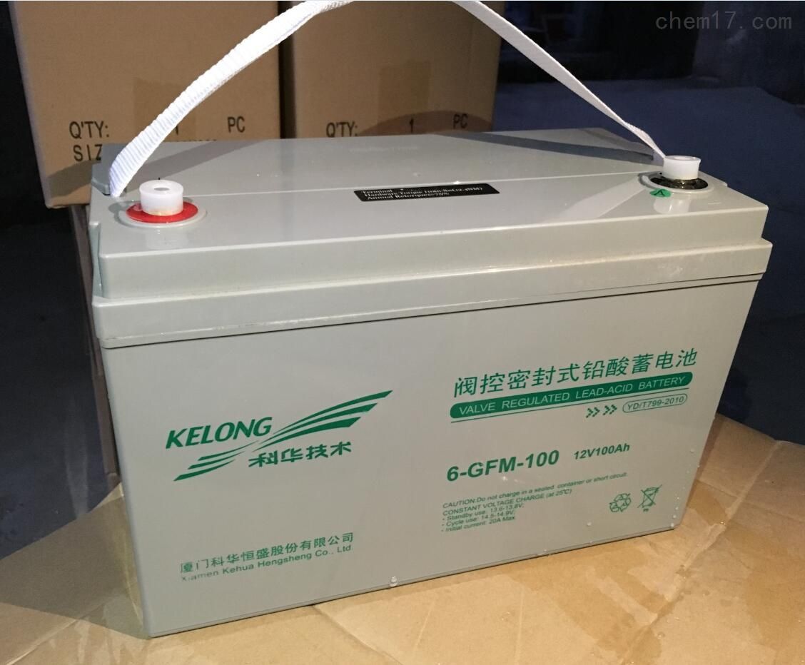 A늳أA늳6-GFM-65(bo)r(ji)