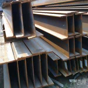 H䓹(yng)NҎ(gu)N(xio)394*398*11*18
