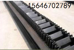 SAݔ͎حˮ}Aݔ͎1337060617