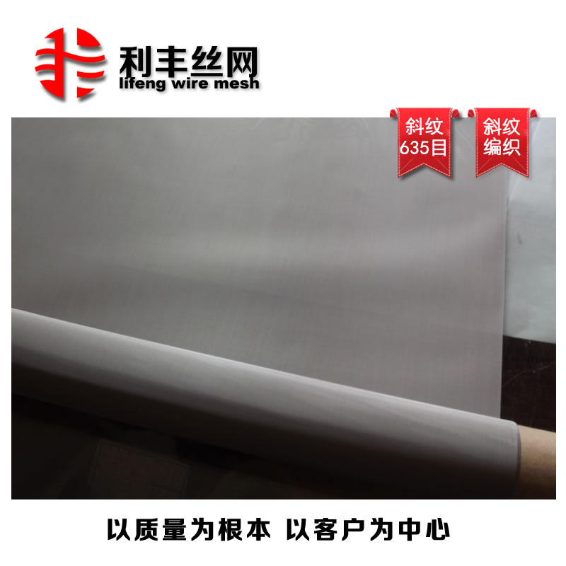 wYW(wng) P䓺YW(wng) SҬF(xin)؛(yng)