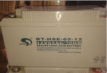ِ늳BT-HSE-100-12SֱN/(bo)r