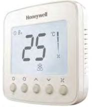 Honeywell TF228WNM/U ɹ (lin)W(wng)͜ؿ