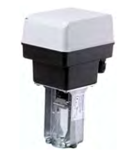 Honeywell ML7425A 600Nɏ(f)λ{(dio)(ji)늄yT(zh)