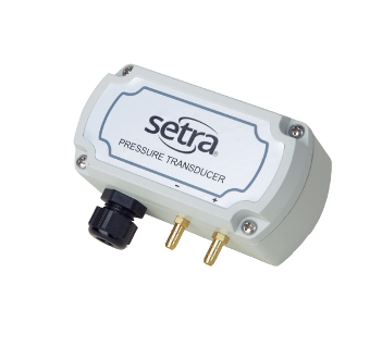 Setra 261C ϵ΢