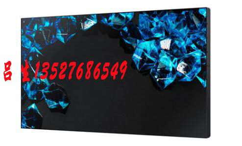 551.8mmƴpխƴӴԭbLGҺ@ʾ