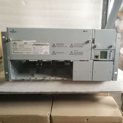 ȫԭ EmersonĬNetSure501 A50ͨԴϵy(tng)501