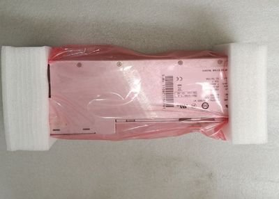 _ͨԴO(jin)_P(gun)Դ MINIPACK48/800