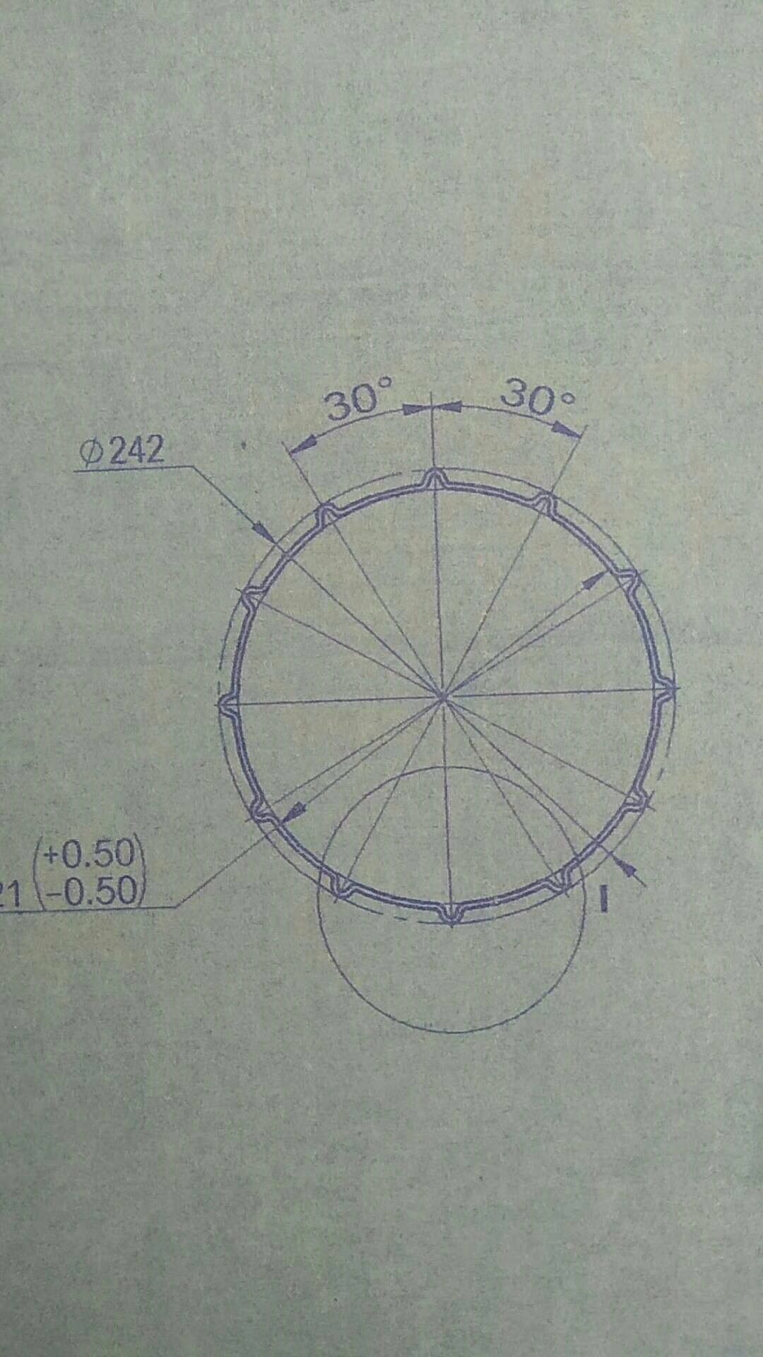 2018䓹ܮ䓹ܼӹSҡɶƷ