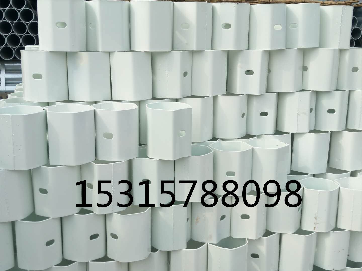 oڰSֱN  oڰXһ