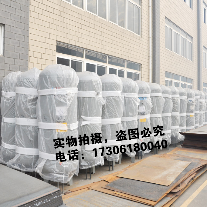 _ݱݗUC(j)0.3M3/300L/0.8Mpa,Ή