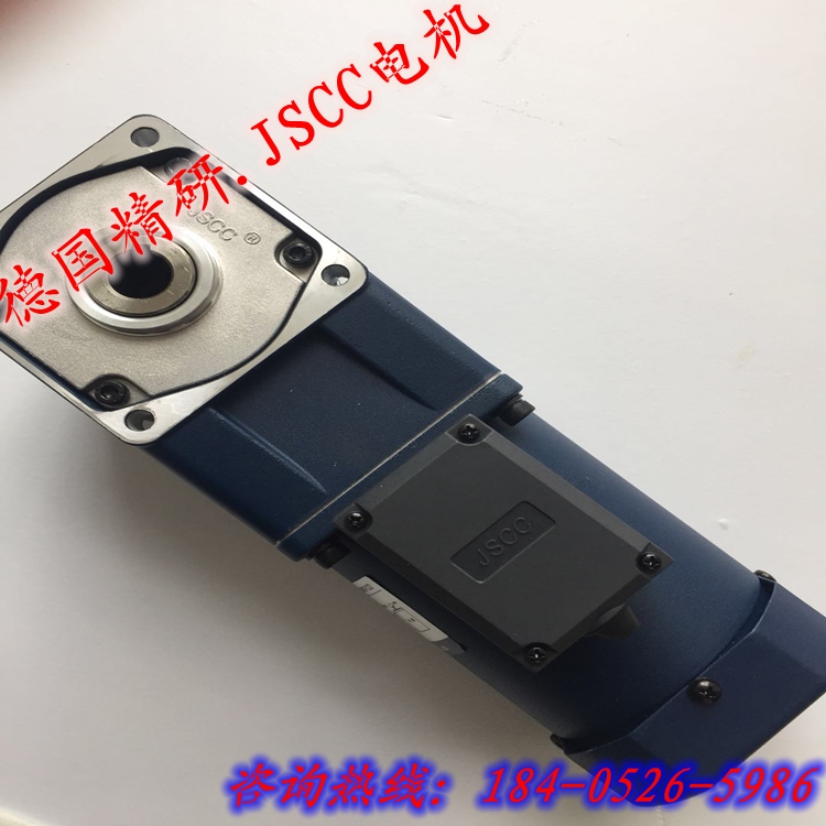 S370Y38L-25RTֱЌ(sh)p늙C(j)