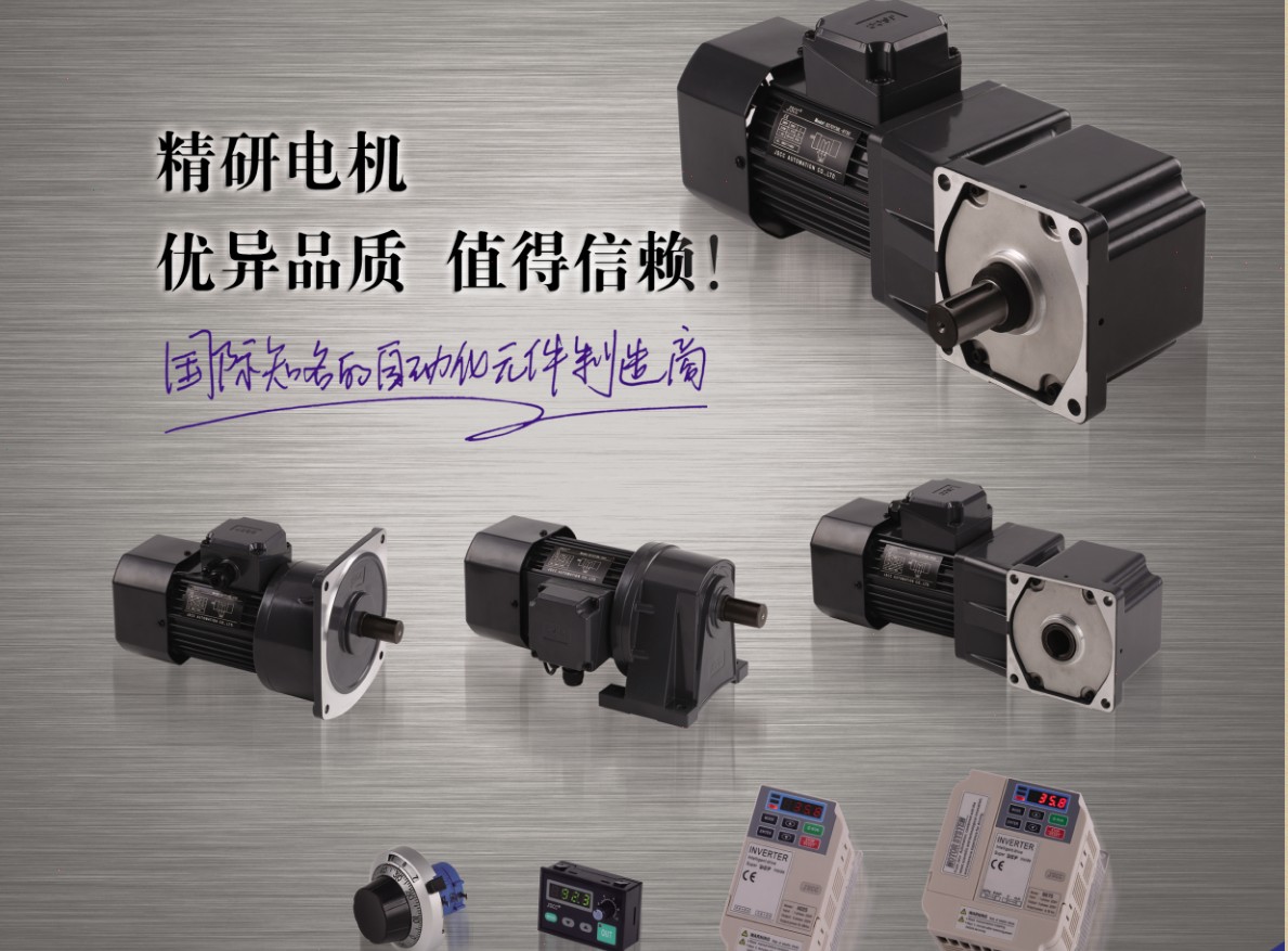 B370Y38L-10RCֱƄп՜pٙC(j)