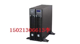 DUPSgԴRT6KVA