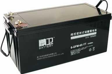 (ni)ɹ΅^(q)YTR3115ؓ(f)d16000w(jng)N