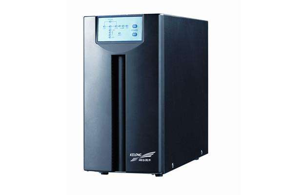 ϿAYTR3350r(ji)