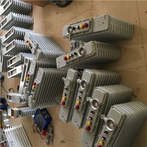BDR-2.5KW͡½l(f)S