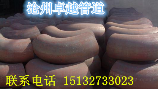 ̼䓌^S
