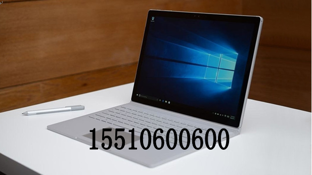 ΢ܛSurfacePro4Q