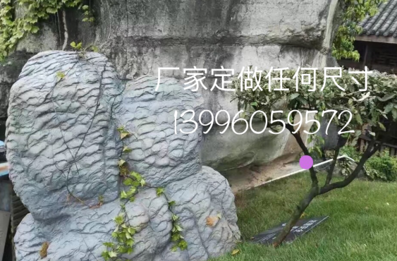 υ^(q)䓷ʯ^