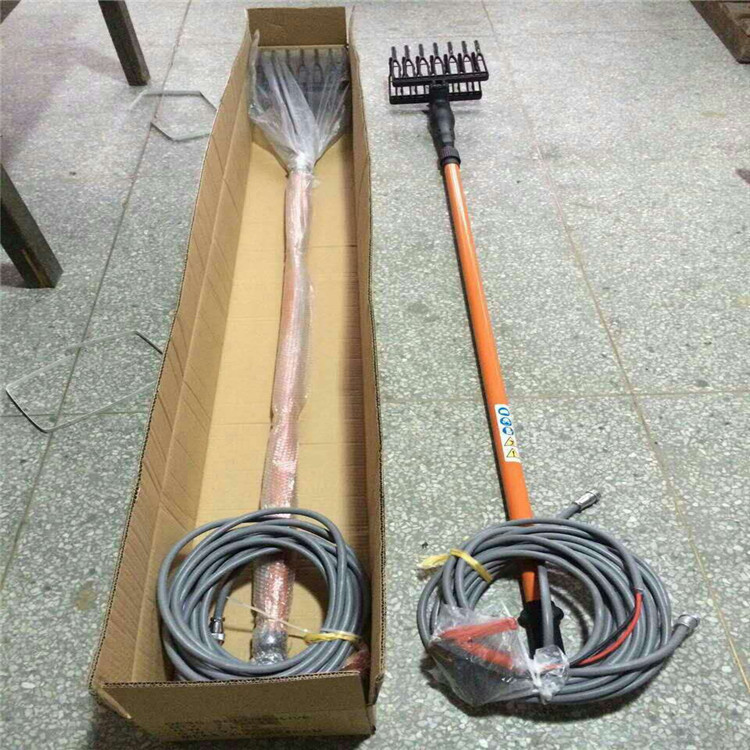 uˮϙժC(j)߿ժ(sh)늄(dng)߈@֌(sh)ôC(j)