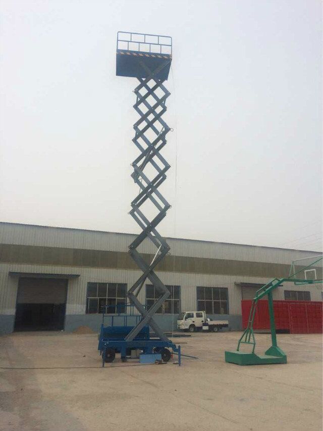 Һƽ_(ti)14a(chn)Sw