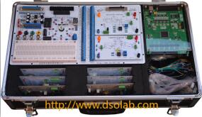 DSO28Lab2̓Mxy(c)ؾCό(sh)(yn)