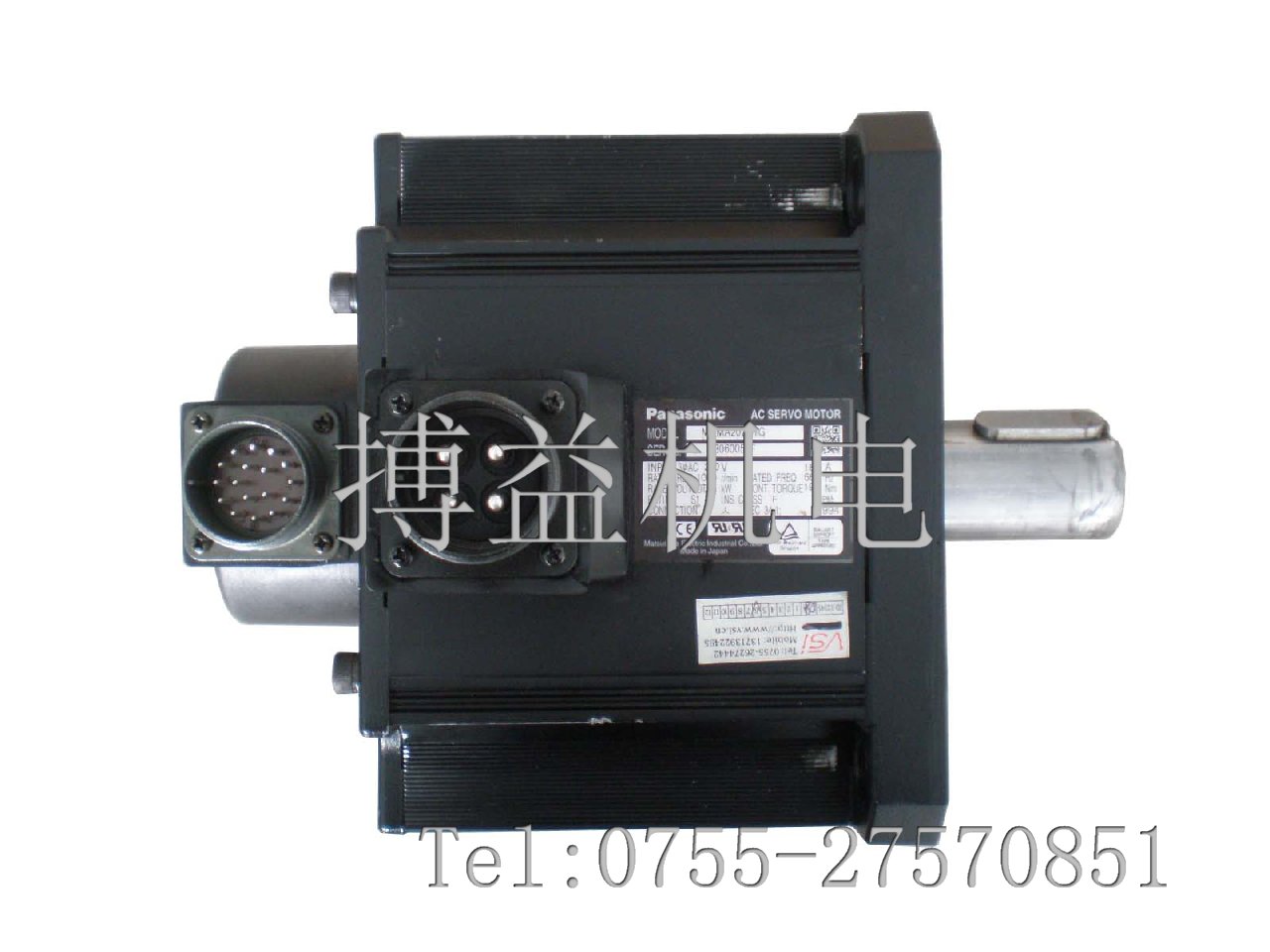 SA4/A5/A6ϵдŷ늙C(j)NEW-Eϵŷ늙C(j)A5IIϵ