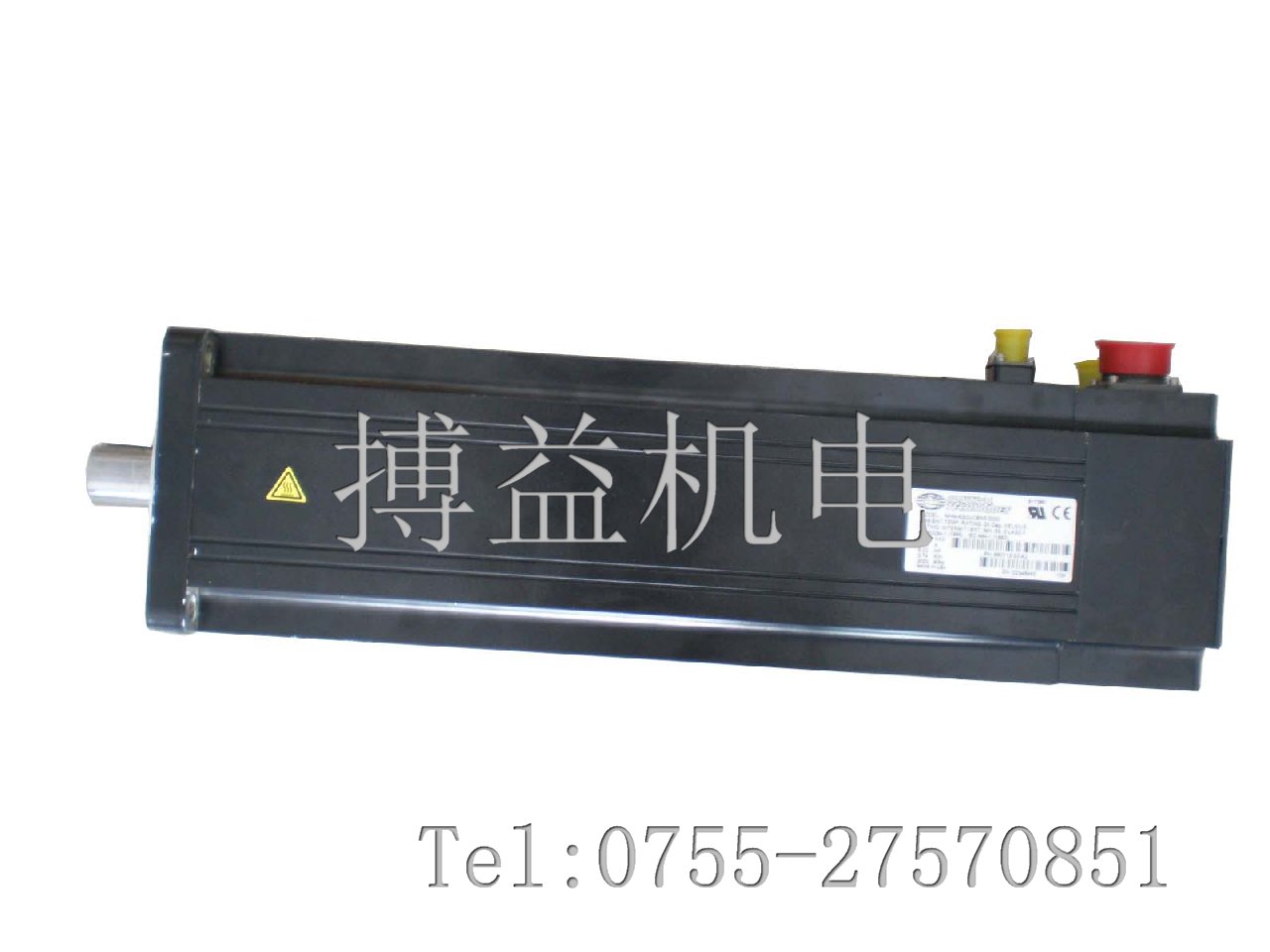 EMERSON/Ĭŷ늙C(j)SCTŷ늙C(j)